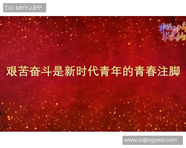 前进之鹰与唉青年之间的奋斗与成长之路探讨