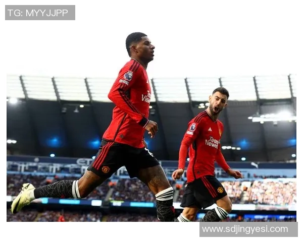 布赖顿对曼联精彩对决直播时间及观看方式详解